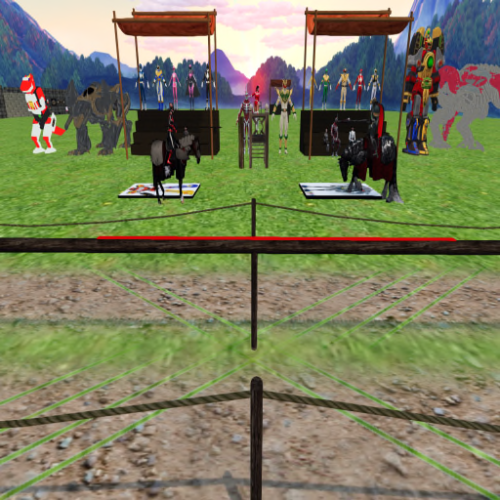 HOH-JOUST-MM-7-8-2024-0018