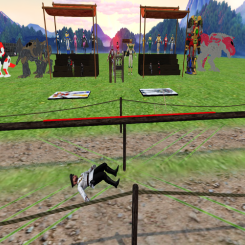 HOH-JOUST-MM-7-8-2024-0019