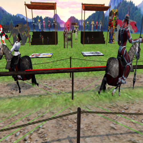 HOH-JOUST-MM-7-8-2024-0020