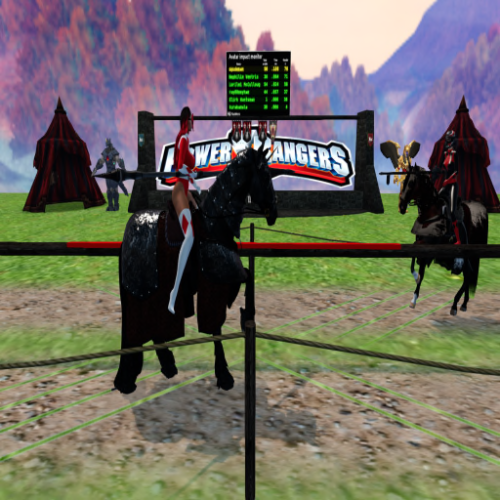 HOH-JOUST-MM-7-8-2024-0021