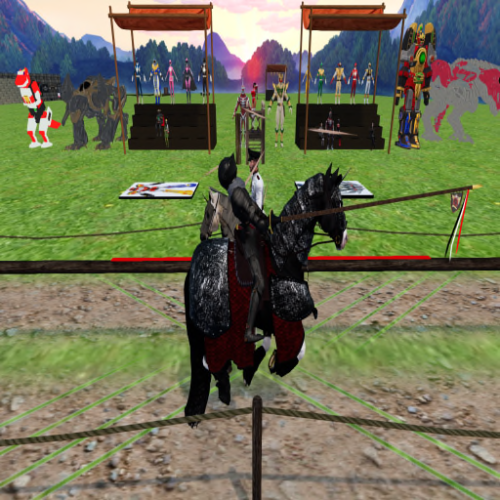 HOH-JOUST-MM-7-8-2024-0023