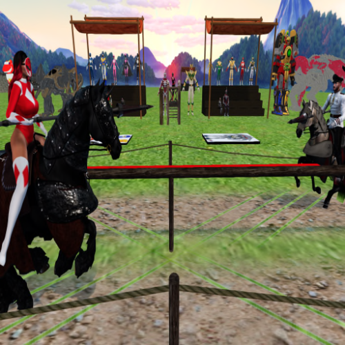 HOH-JOUST-MM-7-8-2024-0024