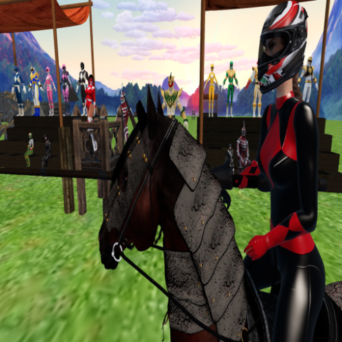 HOH-JOUST-MM-7-8-2024-0025