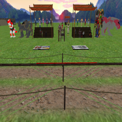 HOH-JOUST-MM-7-8-2024-0026