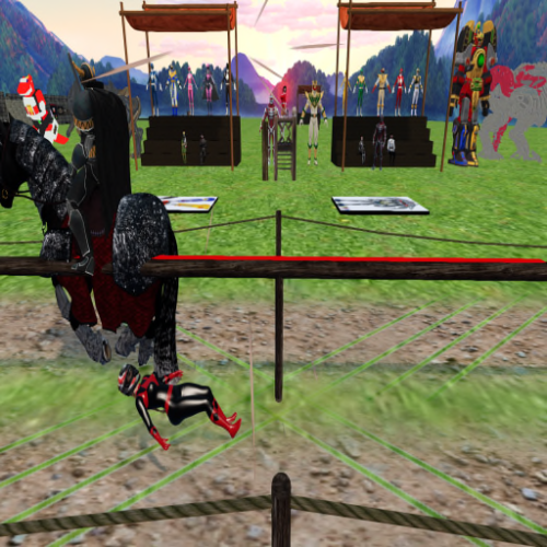 HOH-JOUST-MM-7-8-2024-0027