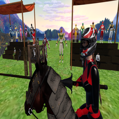 HOH-JOUST-MM-7-8-2024-0028