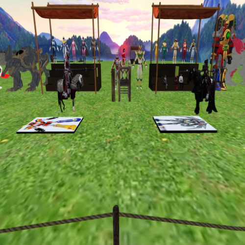 HOH-JOUST-MM-7-8-2024-0029