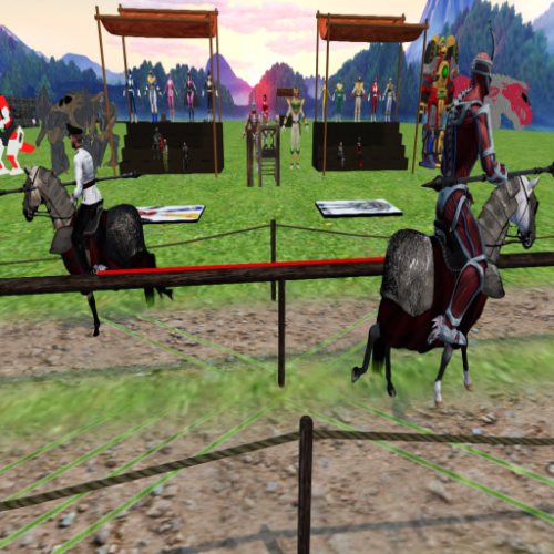 HOH-JOUST-MM-7-8-2024-0031