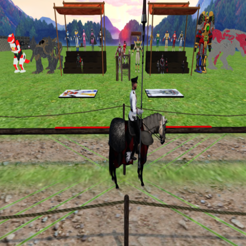 HOH-JOUST-MM-7-8-2024-0032