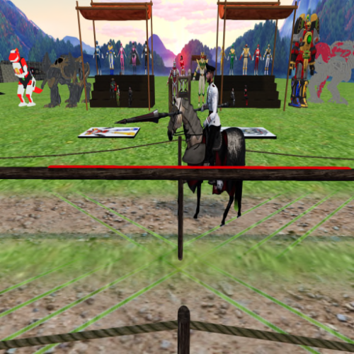 HOH-JOUST-MM-7-8-2024-0033