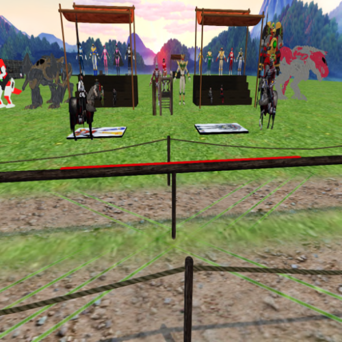 HOH-JOUST-MM-7-8-2024-0034