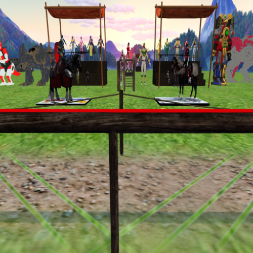 HOH-JOUST-MM-7-8-2024-0036