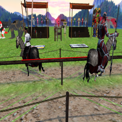 HOH-JOUST-MM-7-8-2024-0037