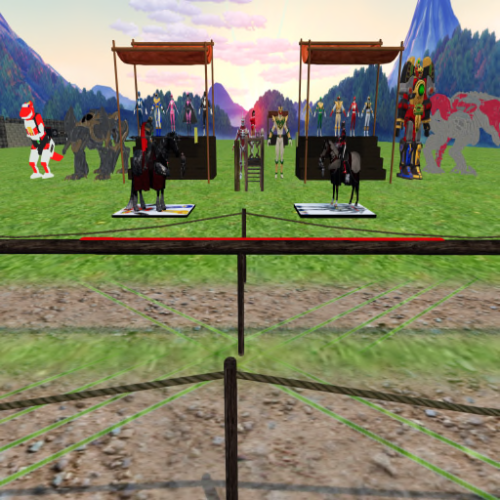 HOH-JOUST-MM-7-8-2024-0038