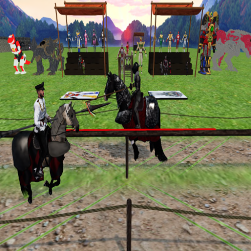 HOH-JOUST-MM-7-8-2024-0039