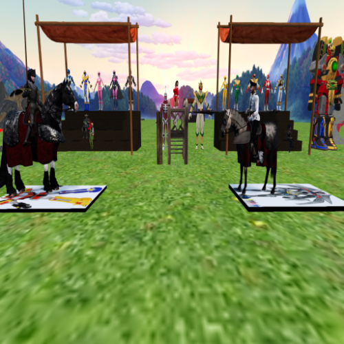 HOH-JOUST-MM-7-8-2024-0040