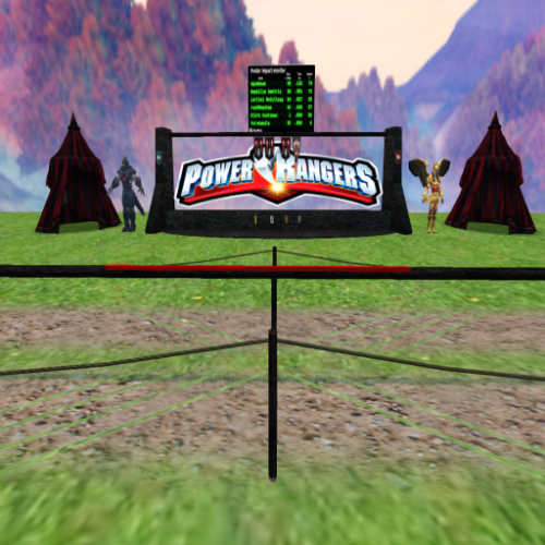 HOH-JOUST-MM-7-8-2024-0041