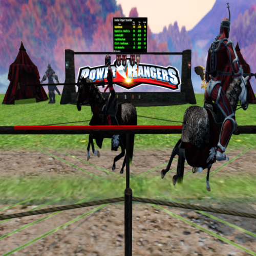 HOH-JOUST-MM-7-8-2024-0042