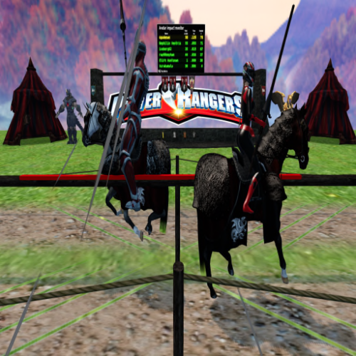 HOH-JOUST-MM-7-8-2024-0044