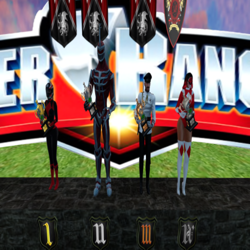 HOH-JOUST-MM-7-8-2024-0046