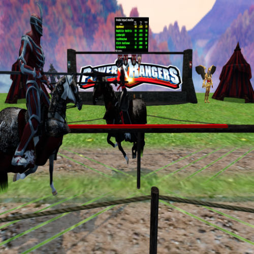 HOH-JOUST-MM-7-8-2024-0047