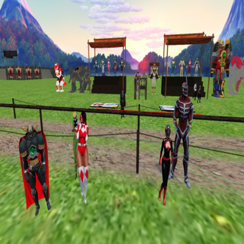 HOH-JOUST-MM-7-8-2024-0049