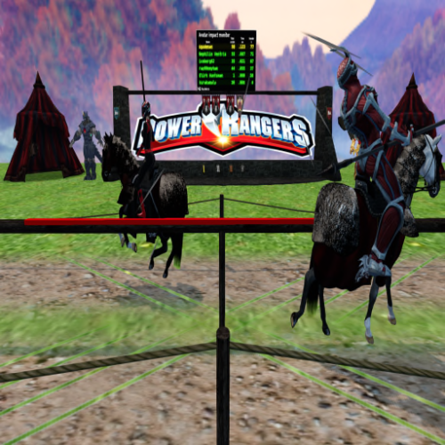 HOH-JOUST-MM-7-8-2024-0052