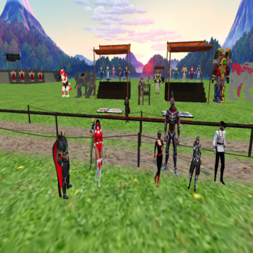 HOH-JOUST-MM-7-8-2024-0055