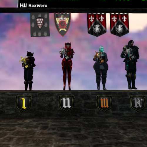 HOH-JOUST-WINNERS-08 09 2024