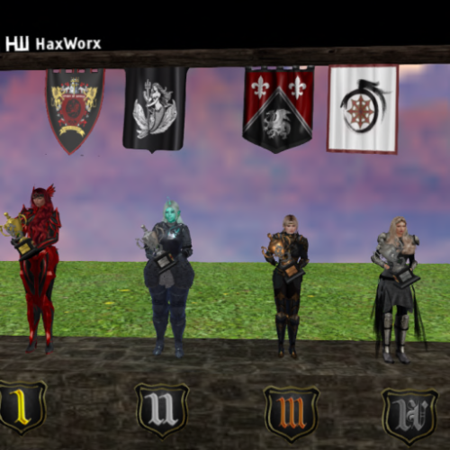 HOH-Joust-04 28 2025