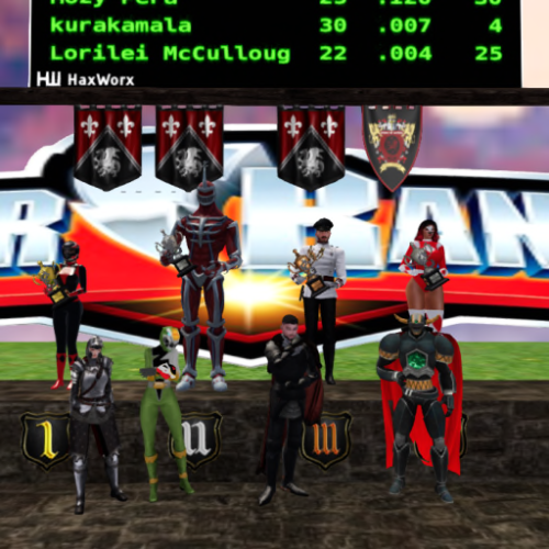 HOH-MM-GROUP-07 08 2024