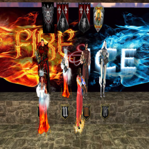 HOH-MM-GROUP-JOUST-03 04 2024