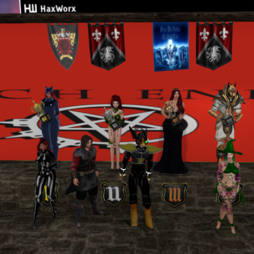 HOH-MM-GROUP-PHOTO-9-23-2024