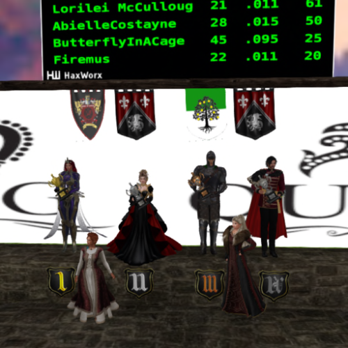 HOH-MM-Group-01 06 2025