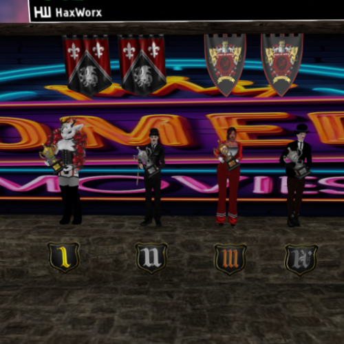 HOH-MM-JOUST-11 04 2024