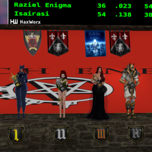 HOH-MM-JOUST-PODIUMS-9-23-2024