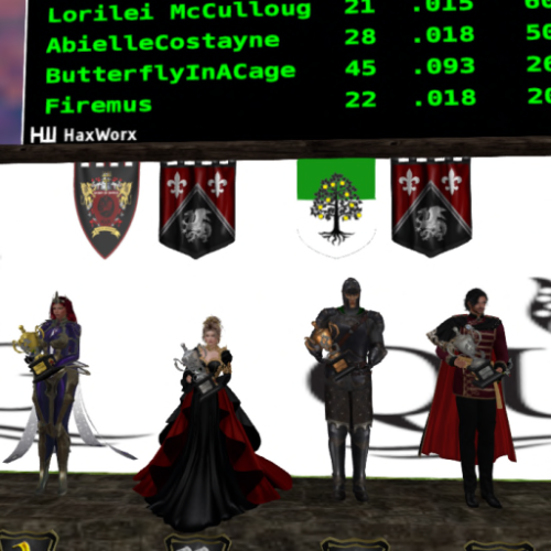 HOH-MM-Winners-01 06 2025