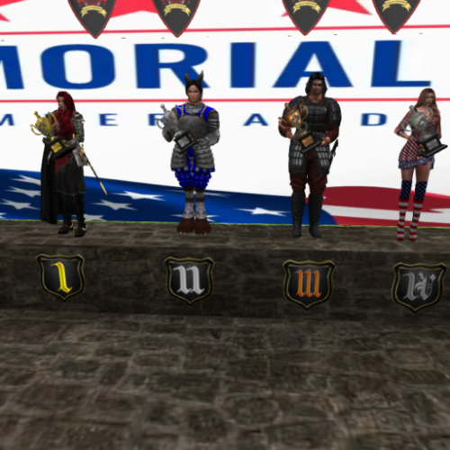 HOH-MM-podium-photo-05 27 2024