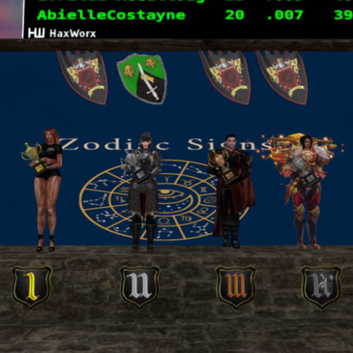 HOH-MOnday-Madness-pdiums-03 31 2025