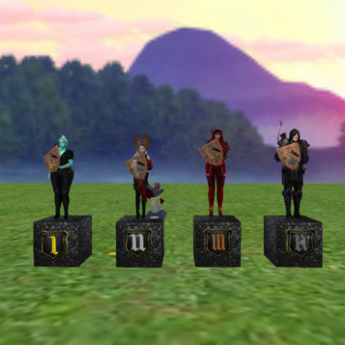 HOH-TOURNAMENT-OF-CHAMPIONS-09 06 2024