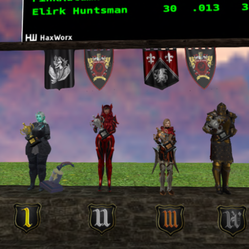 HOH-Tournament-of-champions-03 21 2025