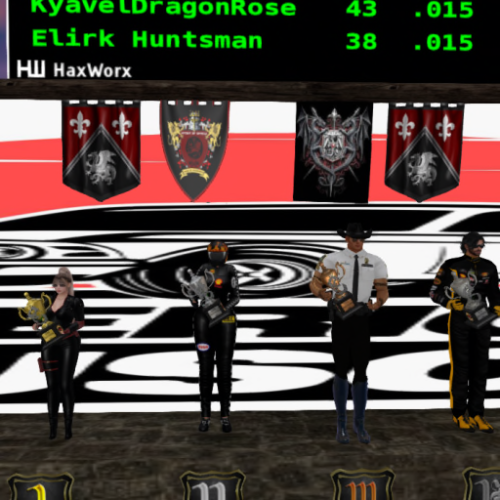 HOH-WINNERS-MM-08 19 2024