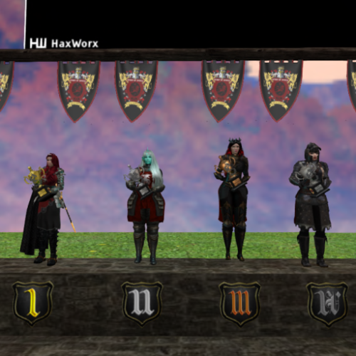 HoH-DL-joust-05 10 2024