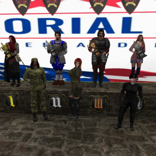 Hoh-MM-group-photo-05 27 2024