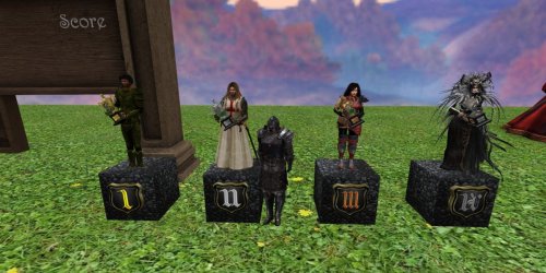 House-of-Huldschinsky-Unity-Joust-Group-photo-4 19 2025