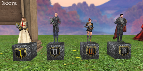 Huldschinsky-joust-3-15-25 001