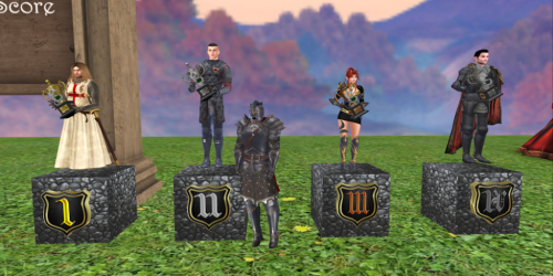 Huldschinsky-joust-3-15-25 002-everyone