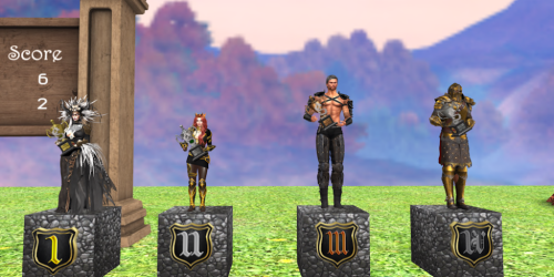 Huldschinsky-joust-5-18-24 001