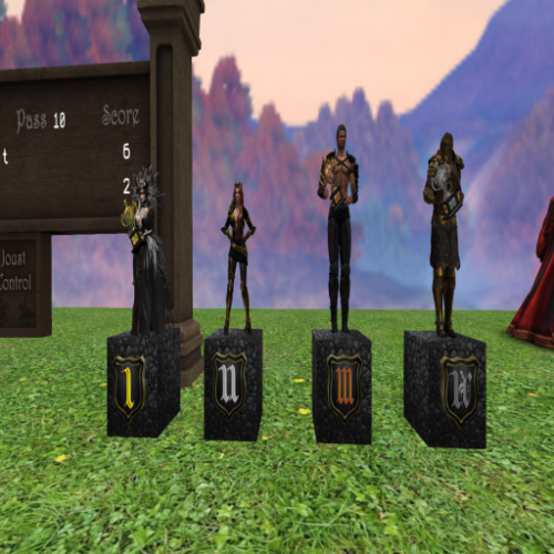 Huldschinsky-joust-5-18-24 002