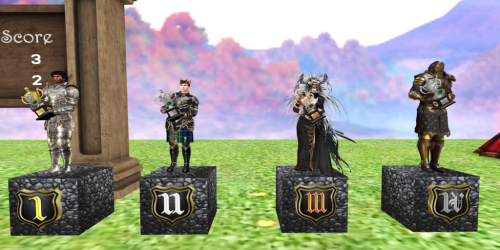 Huldschinsky-joust-8-24-24 001